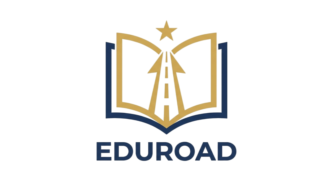 Eduroad