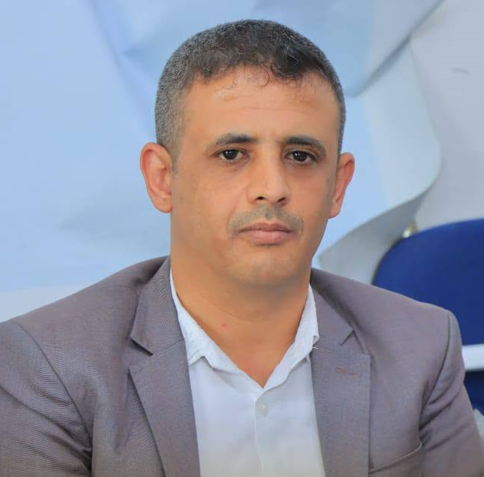 د/ عبد الناصر أحمد القاضي