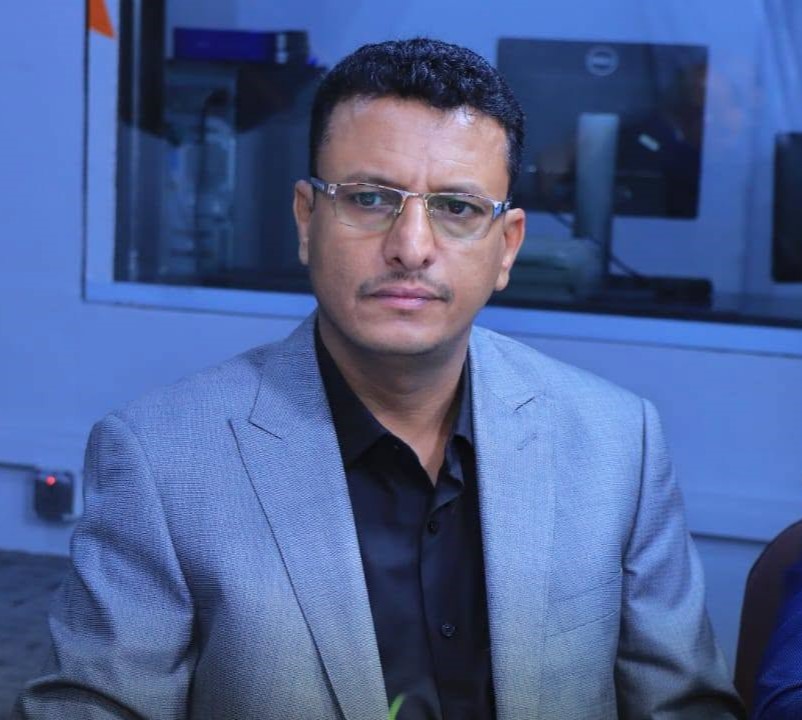 د/ احمد جمال الدين